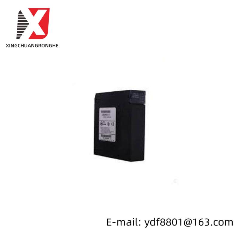 ge_is210aebih1b_is210aebih1bed_analog_current_voltage_output_module.jpeg GE IS210AEBIH1B/IS210AEBIH1BED Analog Current/Voltage Output Module