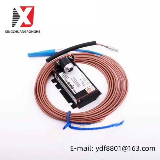 GE IS210AEBIH1BED PLC - High-Performance Turbine Control Interface