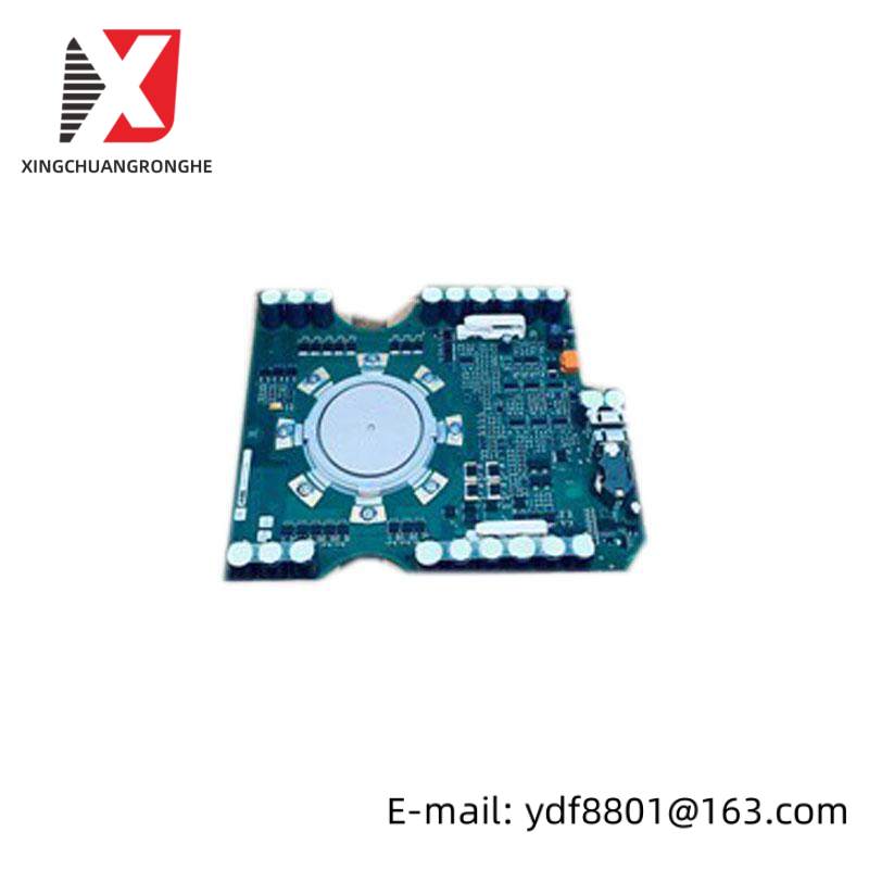 ge_is220pdoah1a_336a4940csp2_3.jpg GE IS220PDOAH1A 336A4940CSP2 - Discrete Output Module for Industrial Automation