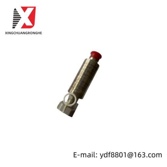 ge_is410stais2a_is400stais2aed_1.jpg GE IS410STAIS2A IS400STAIS2AED - Industrial Control Module