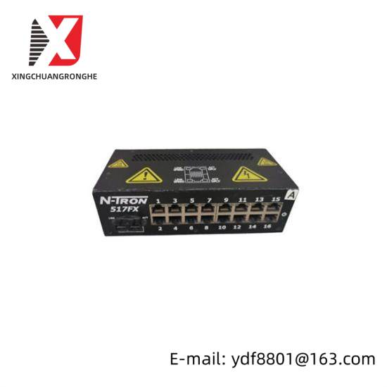 ge_is410stais2a_is400stais2aed_2.jpg GE IS410STAIS2A IS400STAIS2AED - Industrial Control Module