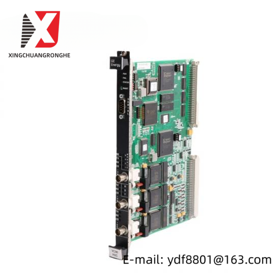 ge_is410stais2a_is400stais2aed_3.png GE IS410STAIS2A IS400STAIS2AED - Industrial Control Module