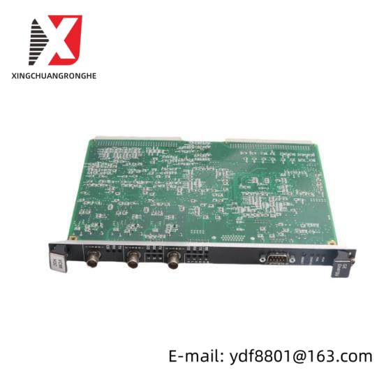 ge_is410stais2a_is400stais2aed_4.jpg GE IS410STAIS2A IS400STAIS2AED - Industrial Control Module