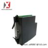 GE MULTILIN MTM Motor Manager - Two 10A Form-A Relays, Six 60-300VAC Digital Inputs, Aux VT Input Module