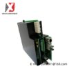 GE MULTILIN MTM Motor Manager - Two 10A Form-A Relays, Six 60-300VAC Digital Inputs, Aux VT Input Module