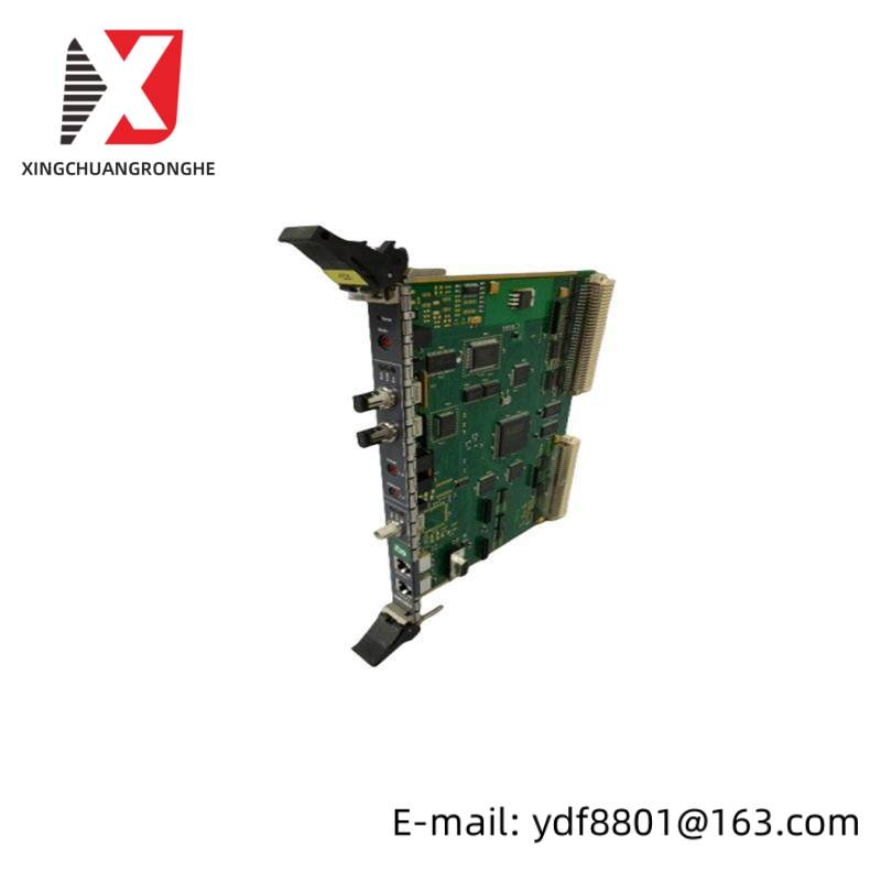 GE SM128V Process Branches for Internal Factory Systems