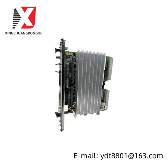 GE SR465-P5-HI-A20 Industrial Motor Management Relay
