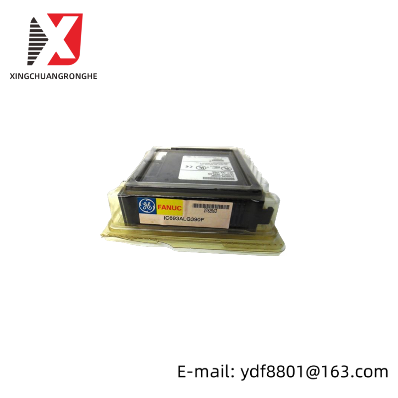 ge_sr489-p5-hi-a20.png GE SR489-P5-HI-A20 Industrial Relay, High Precision & Reliable Control Solution