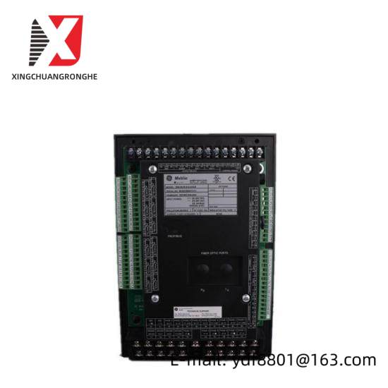 ge_sr489-p5-hi-a20_2.jpg GE SR489-P5-HI-A20 Industrial Relay, High Precision & Reliable Control Solution