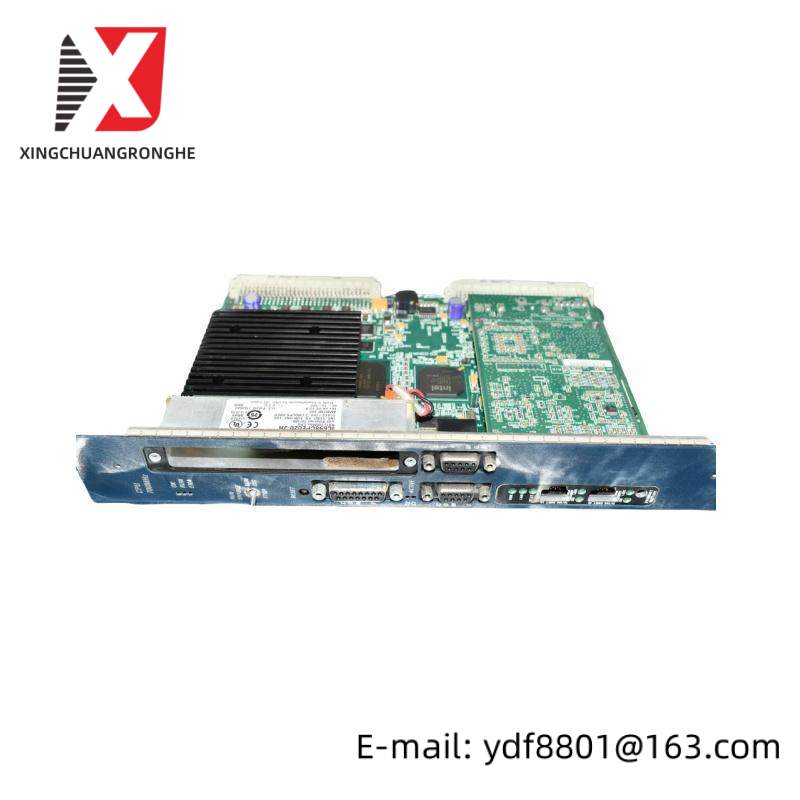 ge_t30-04e_1.jpg GE T30-04E - High-Performance Industrial Control Module