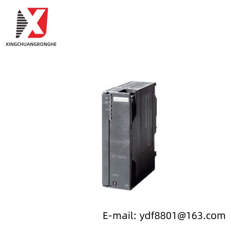 ge_v7768-320000_350-9301007768-320000_a0_1.jpg GE V7768-320000 350-9301007768-320000 A0 Controller Module & Card