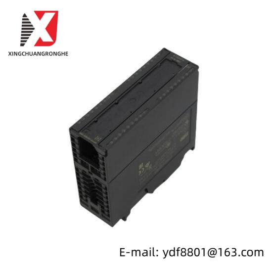 ge_v7768-320000_350-9301007768-320000_a0_3.jpg GE V7768-320000 350-9301007768-320000 A0 Controller Module & Card