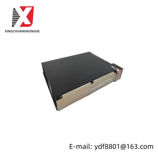 GE VMIVME-7807 Data Acquisition & Monitoring System, 200 Characters Limit