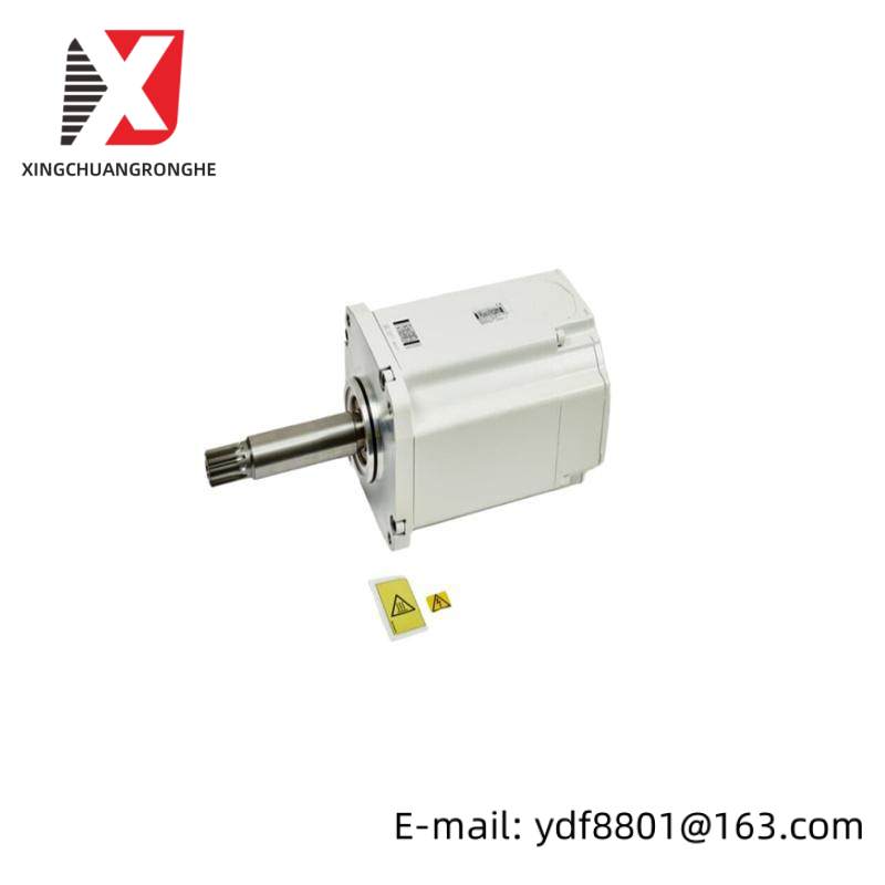 GEC ALSTHOM MCHN02D1AB0004A High-Performance Control Module