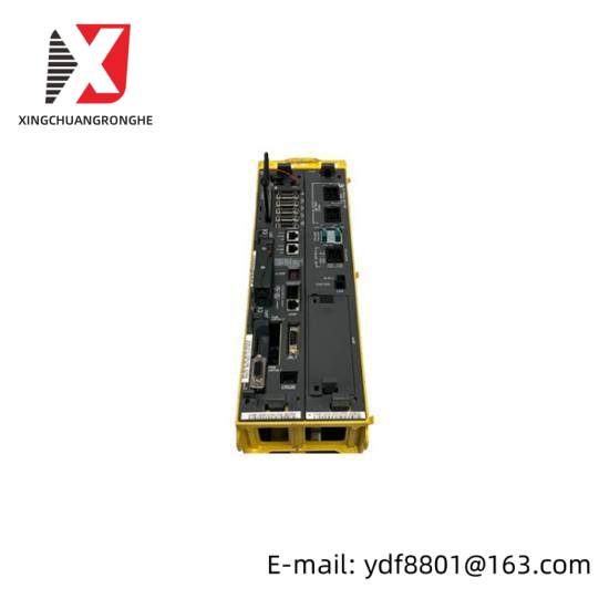 general_electric_fanuc_a05b-2600-c001_2_slot_backplane.jpg GE FANUC IC693MDL940D Modular Controller for Industrial Automation