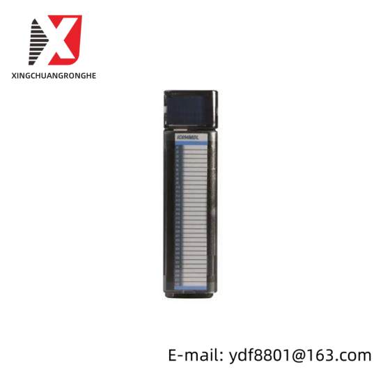 general_electric_fanuc_ic694mdl632_plc_input_module.jpg ABB 1394-019-910/74102-183-13 Motor Control Module