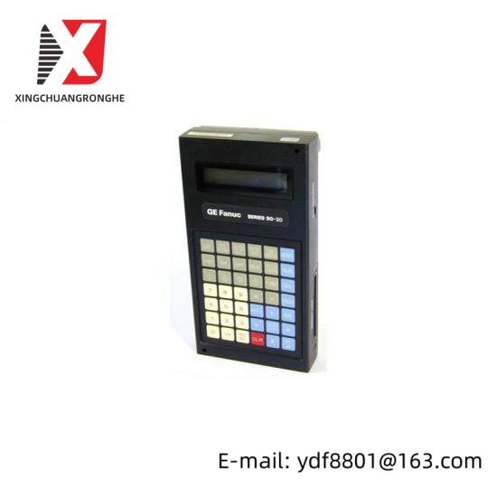 Autonics TM4-N2SB - Global Excellence in Industrial Control