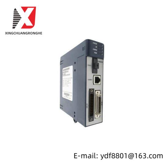 general_electric_ic694psm001_power_sync_and_measurement_psm_module.jpg GE IC695CMU310 - High-Power Modular Controller