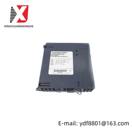 general_electric_ic694psm001_power_sync_and_measurement_psm_module_1.jpg GE IC695CMU310 - High-Power Modular Controller