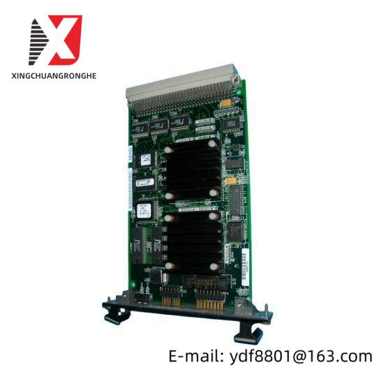 general_electric_is200dspxh1dbd_1.jpg General Electric IS200DSPXH1DBD: High-Performance Digital Signal Processor Module for Industrial Automation