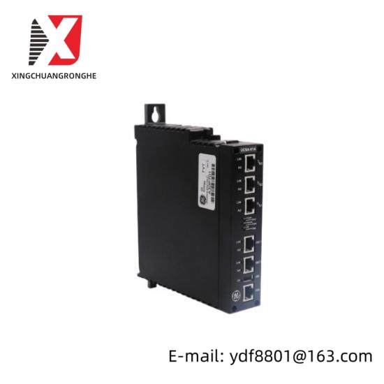 general_electric_is420ucsch1a-f-v0_1-a_mark_vie_controller.jpg GE IC695CMU310 - High-Power Modular Controller