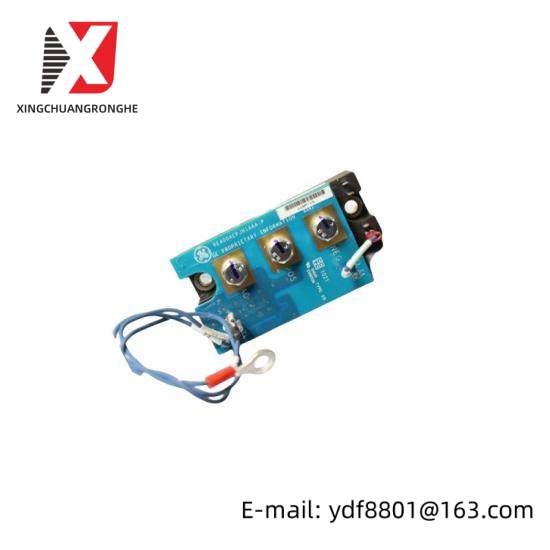 general_electric_sskt160-08_re400aepjh1abb-p_speed_limit_retrofit_kit_1.jpg General Electric SSKT160-08 RE400AEPJH1ABB-P Speed Limit Retrofit Kit: Enhancing Control Systems Performance