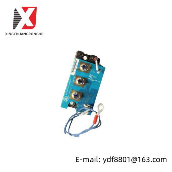 general_electric_sskt160-08_re400aepjh1abb-p_speed_limit_retrofit_kit_2.jpg General Electric SSKT160-08 RE400AEPJH1ABB-P Speed Limit Retrofit Kit: Enhancing Control Systems Performance