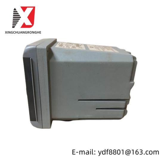 hach_lxv404_99_00502_general_purpose_analyzer_1.jpg HACH LXV404.99.00502 General Purpose Analyzer