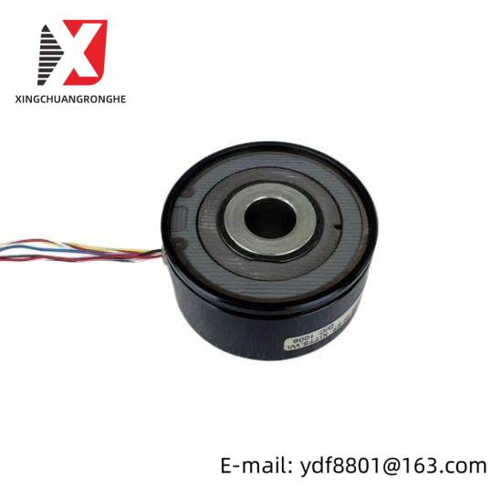 harowe_21brx700-d42aa_motor_controller_1.jpg HAROWE 21BRX700-D42AA Motor Controller - Advanced Industrial Control Module