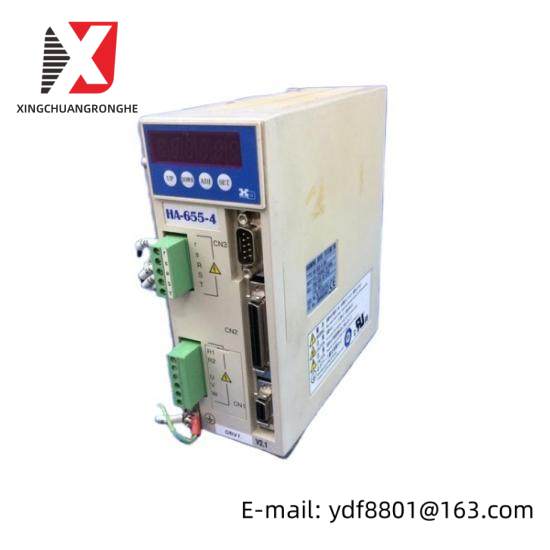 hd_ha-655-4-200_drive_actuator_1.jpg HDA-655-4-200 Drive Actuator by XYZ Corp.