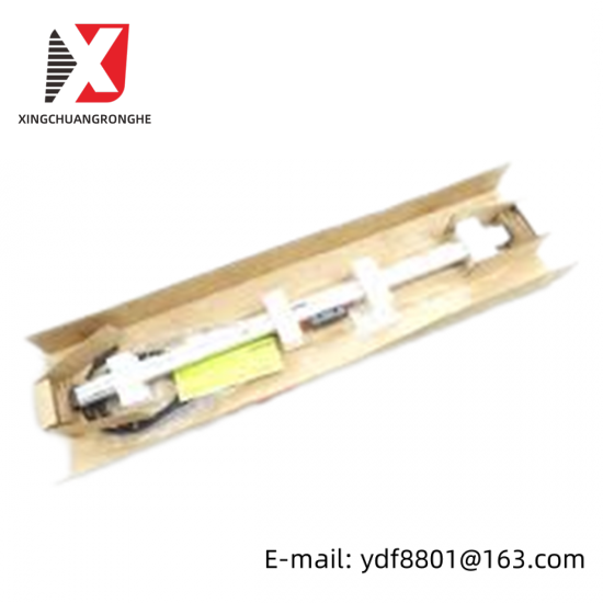 heidenhain_rod700-18000-1.png HEIDENHAIN ROD700-18000 Linear Encoder, High Precision Measurement Device