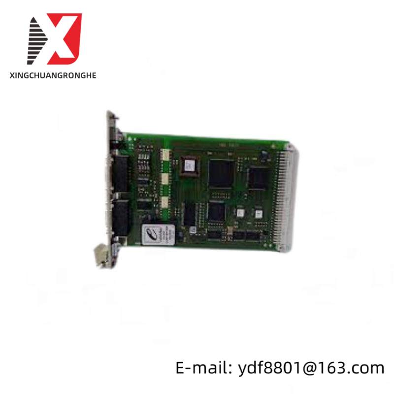 hima_f8627_984862702.jpeg HIMA F8627 984862702 - High-Performance PLC Module