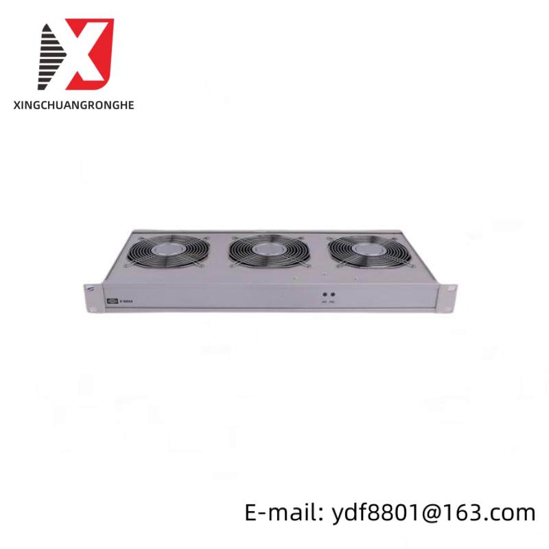 hima_k9203.jpeg HIMA K9203 High-Voltage Communication Module for Industrial Automation