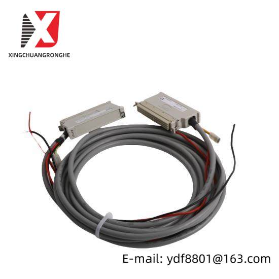 hima_z7127_himatrix_z_7127_analog_input_module_1.jpg HIMA Z7127 Himatrix Z 7127 Analog Input Module