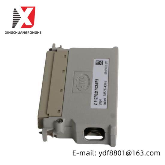 hima_z7127_himatrix_z_7127_analog_input_module_2.jpg HIMA Z7127 Himatrix Z 7127 Analog Input Module