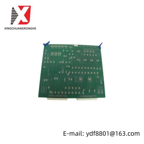 hitachi_cn-chassis_68e2_123823_bright_price.jpg Hitachi 1AA30017 PCB S-9380 New: Advanced Industrial Control Module