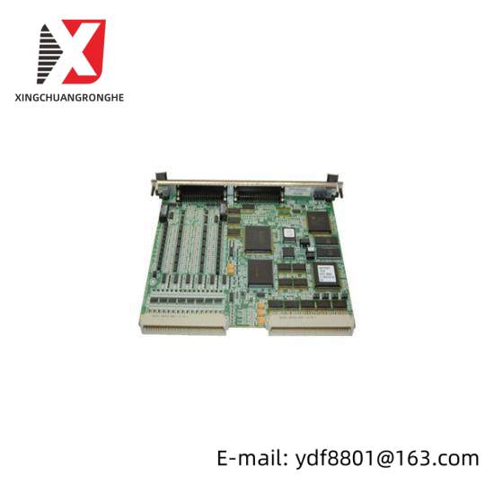 hitachi_lpf240a_1.jpg HITACHI LPF240A Power Supply Module for Industrial Control Systems