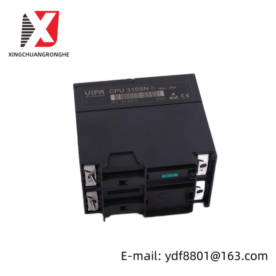 hitachi_lya210a_thermocouple_analog_input_module-1.png HITACHI LCE250B Communication Board, High Performance Networking Solution