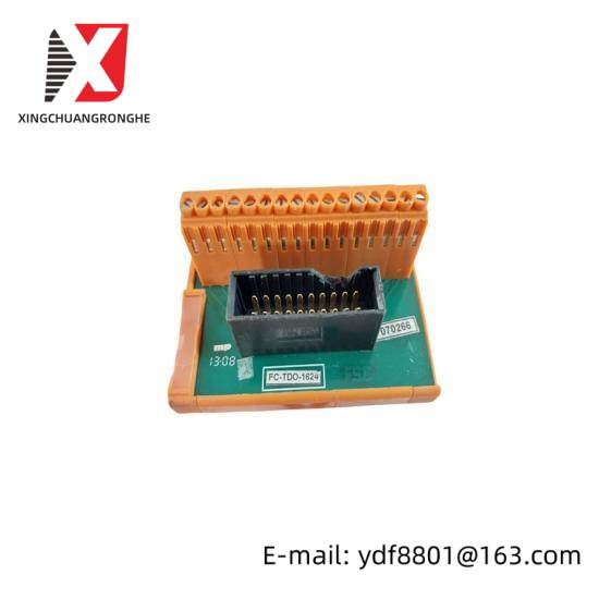 Honeywell 05074-A-0122 05704-A-0131 - High-Performance Industrial Control Modules