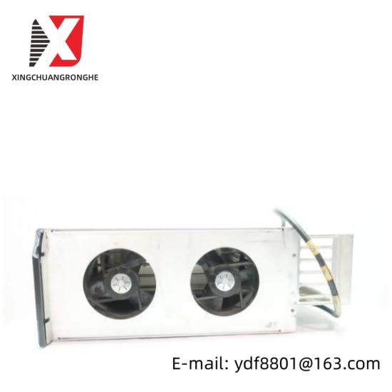 honeywell_51108607-200_chassis_module_1.jpg Honeywell 51195491-401 Control Module