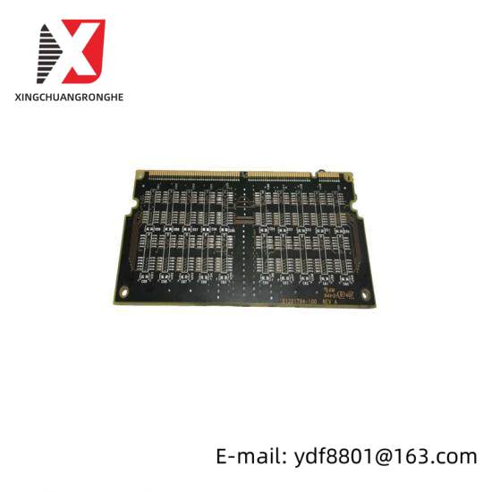 Honeywell PLC 10024/F/F - Enhanced COM Module