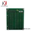 Honeywell MC-TAIH02 51304453-150: High-Level Analog Input Module