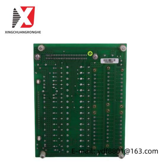 honeywell_51304453-150_mc-taih02_analog_input_1.jpg Honeywell MC-TAIH02 51304453-150: High-Level Analog Input Module