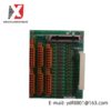 Honeywell MC-TAIH02 51304453-150: High-Level Analog Input Module