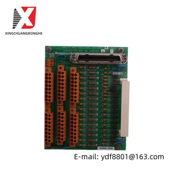 honeywell_51304453-150_mc-taih02_analog_input_2.jpg Honeywell MC-TAIH02 51304453-150: High-Level Analog Input Module