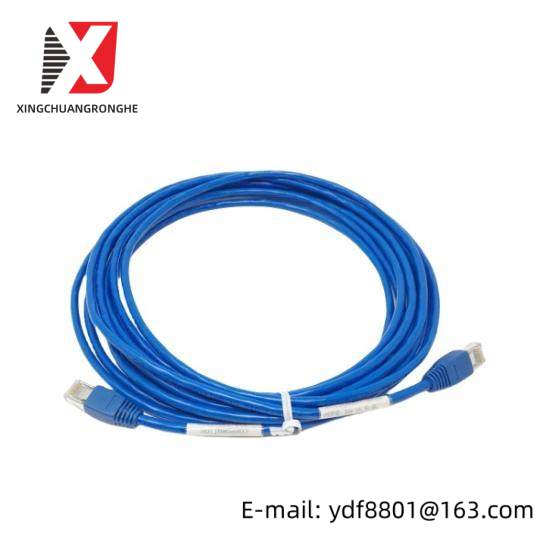 honeywell_51305072-200_3.jpg Honeywell 51305072-200 CLCN-A Industrial Control Module