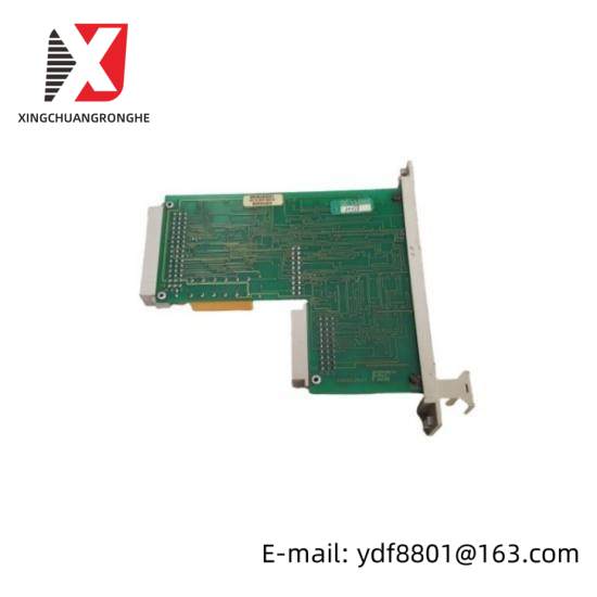 honeywell_51305562-499_analog_input_card_1.jpg Honeywell 51305562-499 Analog Input Card