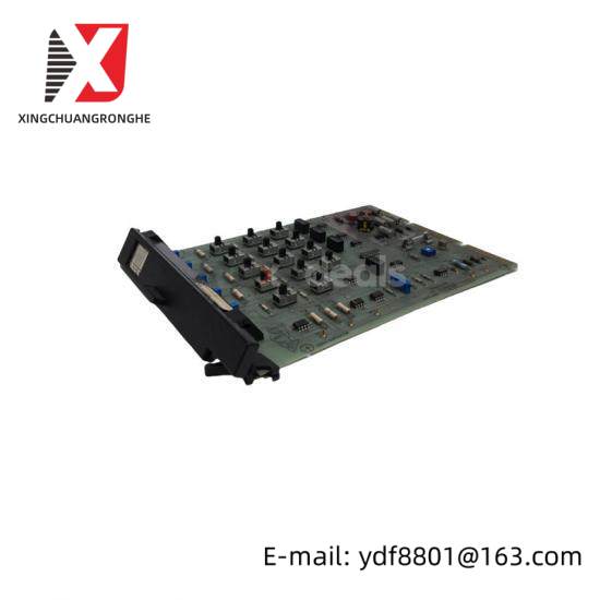 honeywell_62795610-001_pcb_circuit_board.jpg Keithley KPCI-PIO32IOA | PCI Bus Isolated I/O Board - High Precision, Isolated I/O Solution