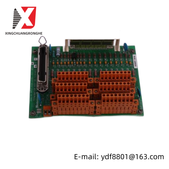 honeywell_8c-pdil51_51454359-175_8cpdil51_orgin_in_usa_1.png ABB DSQC230, Modular Control System, PLC Modules