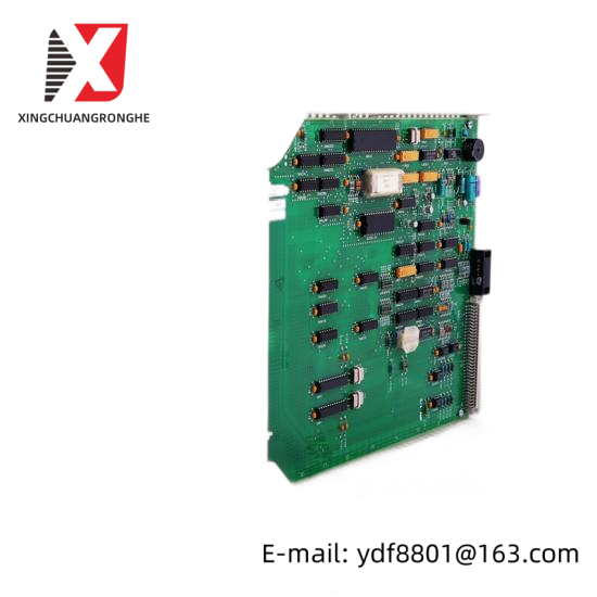 honeywell_8c-pdil51_51454359-175_8cpdil51_orgin_in_usa_2.png ABB DSQC230, Modular Control System, PLC Modules
